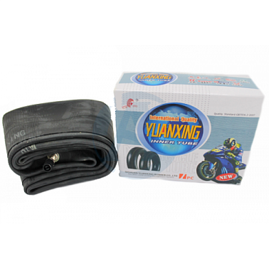 Камера мото 19 Yuanxing