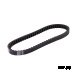 Ремень вариатора 665x16; AD, LET'S