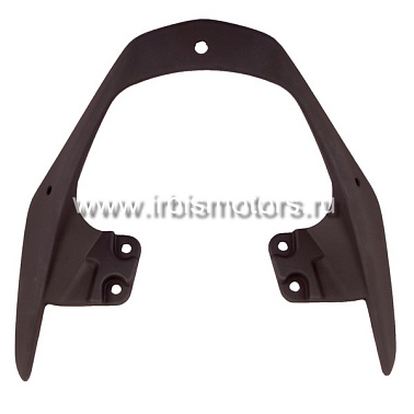 Багажник IROKEZ S, SPORT (в сборе)