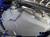 Кроссовый мотоцикл Apollino AMX-F 300 PRO Sport