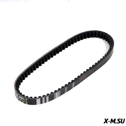 Ремень вариатора 669x18; V7