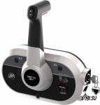 Лодочный мотор Mercury F 20 EPT EFI