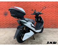 Электроскутер Vento iCorsa - 2000W