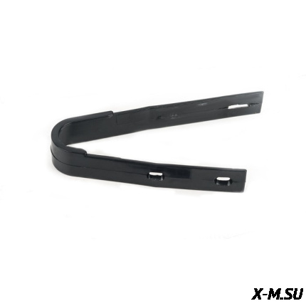 Слайдер приводной цепи XR160