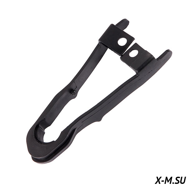 Направляющие цепи приводной (слайдер) TTR250Rb