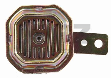 Сигнал звуковой ТИП 4 универсал.