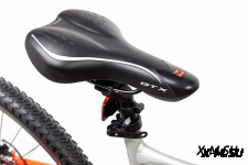 Велосипед 29 GTX MOON 2901