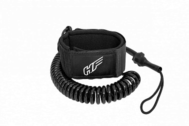 Надувная доска для sup-бординга BESTWAY HYDRO FORCE 11.2 WINDSURF без паруса