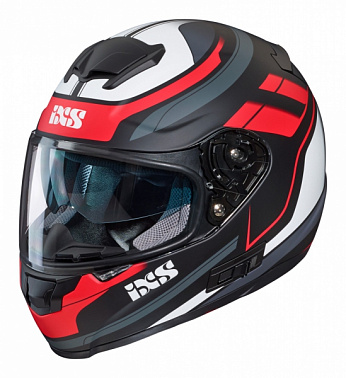 Шлемы_IXS_HX 215 2.0 X14071_M32