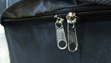 Кофр для снегохода PROMAX SNOWBEAR V2 ПРЕМИУМ