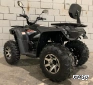 Квадроцикл LINHAI-YAMAHA М170
