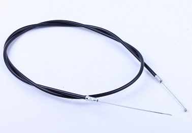 Трос газа (1220mm) 168F/170F