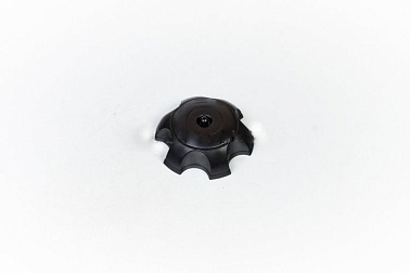 Пробка бензобака XR160