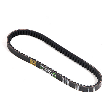 Ремень вариатора 799X19X28 ORBIT125; V7