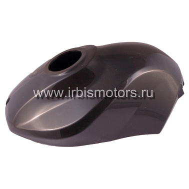 Обтекатель бака топливного Z1