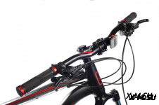 Велосипед 29 GTX BIG 2910