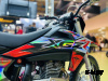 Кроссовый мотоцикл XGZ KF01-YB250R-Loncin-250R