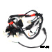 Жгут проводов INTRUDER