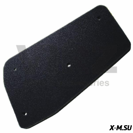 Фильтрующий элемент AF20; LEAD50