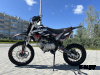Мотоцикл (питбайк) PROMAX FIDET (ФАЙДЕТ) 145E 17/14