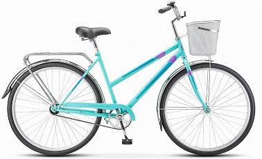 Велосипед STELS Navigator-300 Lady 28 Z010
