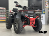 Квадроцикл FAIDET URBAN 280 LONG
