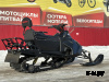 Снегоход IKUDZO HUNTER 700LS 25 V2