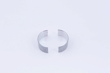 Вкладыши 186F 9HP (ML-7)