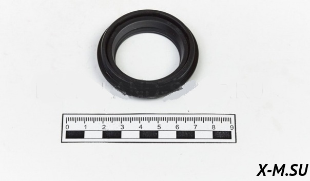 Пыльник пера 37x50x11,1 XR250