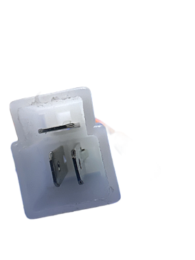 Коммутатор (CDI) 1P41QMB(цепь); BM, GEELY (4конт.(3-1))