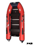 Лодка ПВХ ФАВОРИТ Союз 320 (43)
