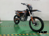 Мотоцикл JHL MOTO LX2 CB250 (172FMM-3A)