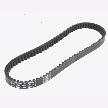 Ремень вариатора 818x18.7x28 JOYRIDE200; V7