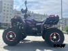 Квадроцикл FAIDET URBAN 150