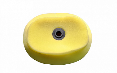 Фильтр воздушный М8  10290091