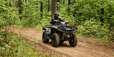 Как выбрать квадроцикл? Какой квадроцикл лучше купить? ТОП квадроциклов 2024 - 2025