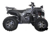 Квадроцикл ROCKOT Hammer 200 Lux