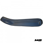 Накладка (расширитель)