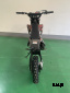 Питбайк JHL MOTO JHL MK125 (14/12)
