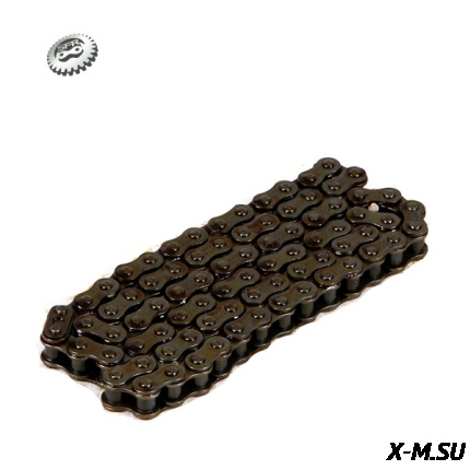 Цепь (428*80); SFR