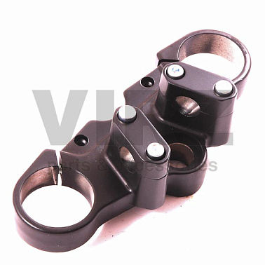 Траверса верхняя GR (с хомутами)