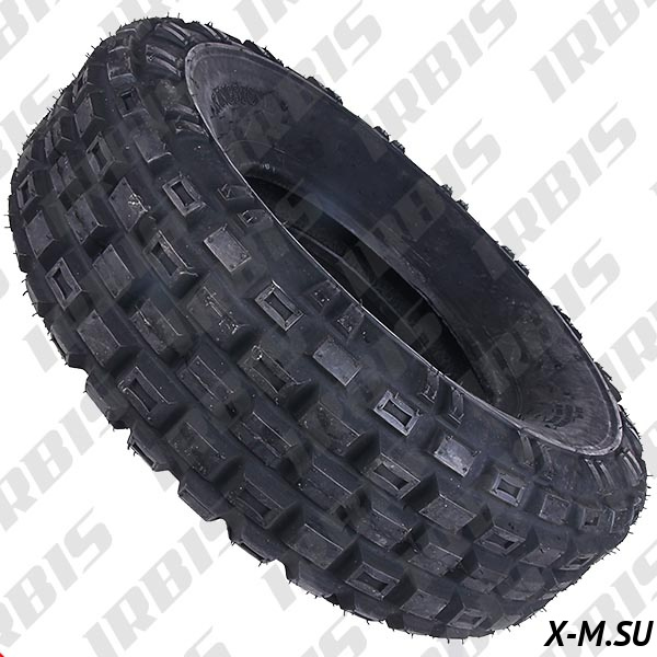 Шина 10" 21x7-10 (atv/grass) FAR WAY
