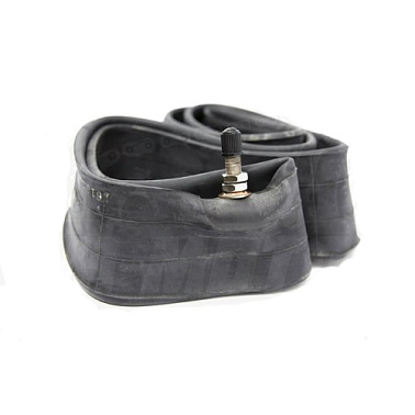 Камера мото 21 Yuanxing