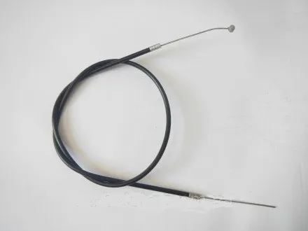 Трос переднего тормоза ATV E001/E002/E005