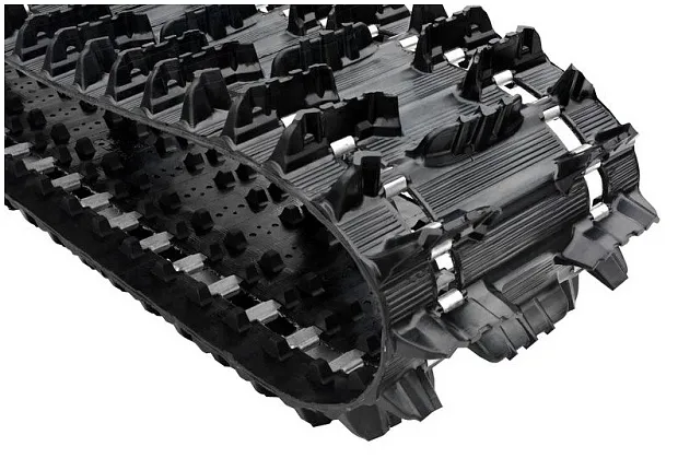 Гусеница Talon 45