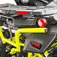 Квадроцикл STELS ATV650 (TE) ГЕПАРД 2.0 К02 EPS Tech