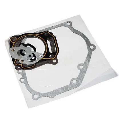 Набор прокладок 170F