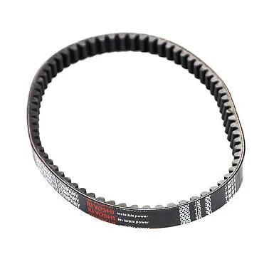 Ремень вариатора 669x18 (с кевларовым кордом); KIYOSHI